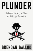 Plunder