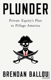 Plunder