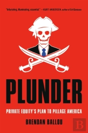 Plunder
