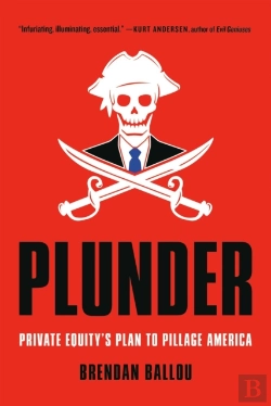 Bertrand.pt - Plunder