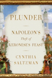 Plunder