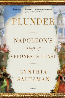 Bertrand.pt - Plunder