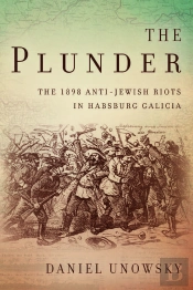 Plunder