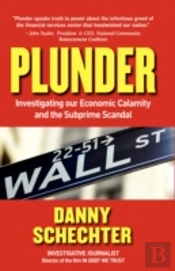 Plunder