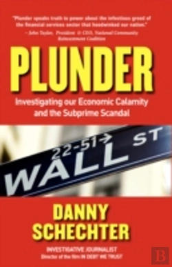 Bertrand.pt - Plunder