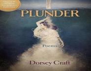 Plunder