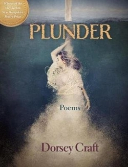 Bertrand.pt - Plunder