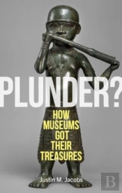Plunder?