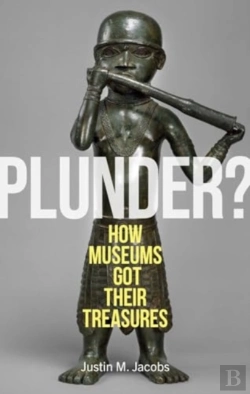 Bertrand.pt - Plunder?