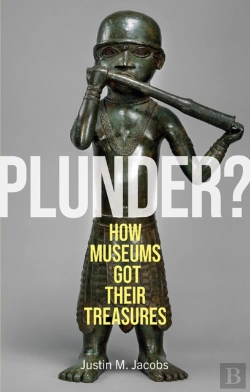 Bertrand.pt - Plunder?