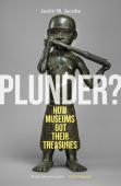 Plunder?