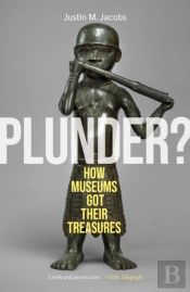 Plunder?