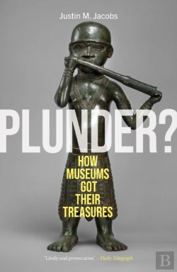 Bertrand.pt - Plunder?