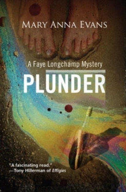 Bertrand.pt - Plunder