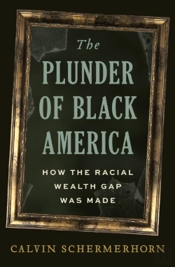 Bertrand.pt - Plunder Of Black America