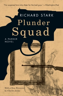 Bertrand.pt - Plunder Squad