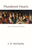 Plundered Heart: New And Selected Poems