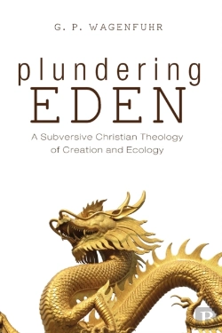 Bertrand.pt - Plundering Eden