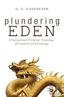 Plundering Eden