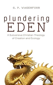 Plundering Eden