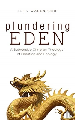 Bertrand.pt - Plundering Eden