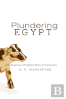 Plundering Egypt