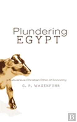 Bertrand.pt - Plundering Egypt