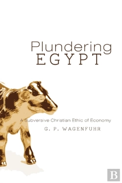 Bertrand.pt - Plundering Egypt