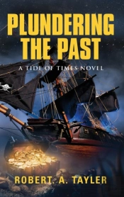 Plundering The Past