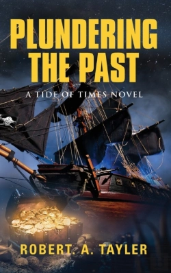 Bertrand.pt - Plundering The Past