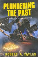 Plundering The Past