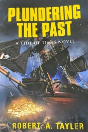 Plundering The Past