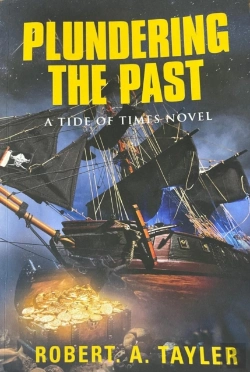 Bertrand.pt - Plundering The Past