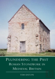 Plundering The Past
