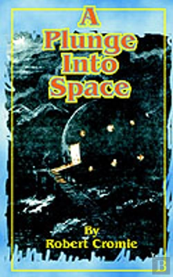 Bertrand.pt - Plunge Into Space