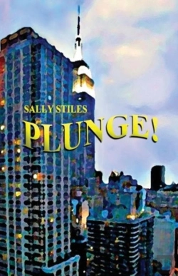 Bertrand.pt - Plunge!