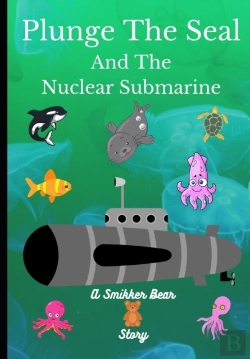 Bertrand.pt - Plunge The Seal And The Nuclear Submarine