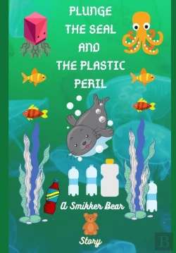Bertrand.pt - Plunge The Seal And The Plastic Peril