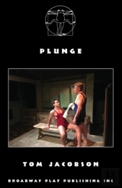Plunge