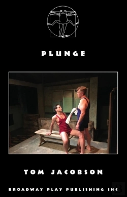 Bertrand.pt - Plunge