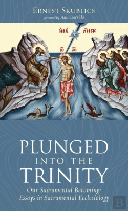 Bertrand.pt - Plunged Into The Trinity
