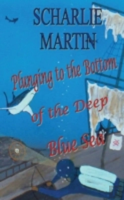 Bertrand.pt - Plunging To The Bottom Of The Deep Blue Sea