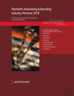 Bertrand.pt - Plunkett'S Advertising & Branding Industry Almanac 2018