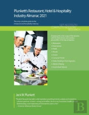 Plunkett'S Restaurant, Hotel & Hospitality Industry Almanac 2021