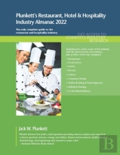 Plunkett'S Restaurant, Hotel & Hospitality Industry Almanac 2022