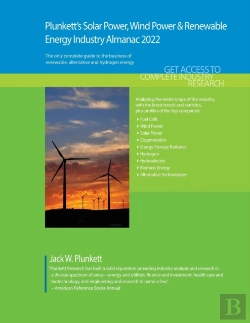 Bertrand.pt - Plunketts Solar Power Wind Power Ren