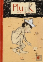 Plupk