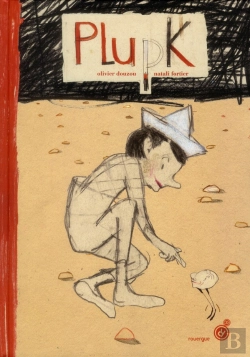 Bertrand.pt - Plupk