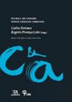 Plural de Cidade