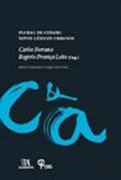 Plural de Cidade